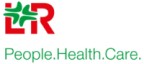 Lohmann Rauscher Logo